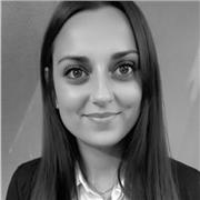 Après l’obtention de mon MBA je souhaite mettre à profit mes connaissances pour aider d’autres élèves